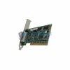 Genuine ABB DSQC669 3HAC027652-001-02 DSQC401 3HAC032243_001/08 CPUM-03/AMA 3HNE03318-1/01 - Industrial Automation Part