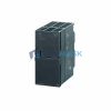 Genuine Siemens 6ES7307-1BA00-0AA0 S7-300 - Industrial Automation Part