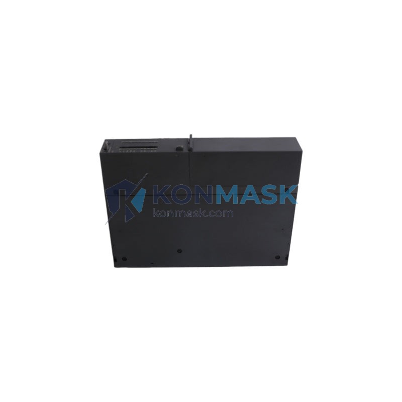 Genuine SIEMENS 6ES7414-3EM05-0AB0 SIMATIC S7-400 - Industrial Automation Part