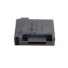 YOKOGAWA AAI543-S50 S1 - Front Panel and Connectivity View