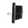 Genuine SIEMENS 39ACM28AEN 16139-218/3 - Industrial Automation Part