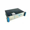 Genuine VIBRO METER VM600 RPS6U SIM-275A 200-582-500-013 - Industrial Automation Part