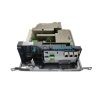 Genuine SIEMENS 6SL3352-6TG37-4AA3 SINAMICS S120 - Industrial Automation Part