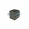 Genuine Siemens 6ES7307-1KA01-0AA0 S7-300 - Industrial Automation Part