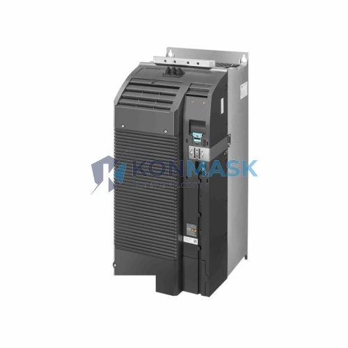 Genuine Siemens 6SL3210-1PE31-5UL0 - Industrial Automation Part