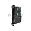 Genuine YOKOGAWA DX11*A - Industrial Automation Part