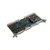 Genuine SIEMENS 6SR0960-0CC07-1AD0 SINAMICS S120 - Industrial Automation Part