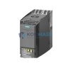 SIEMENS 6SL3760-0HF00-0AA1 - Technical Label and Specifications
