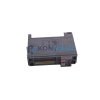 Genuine YOKOGAWA ANT502-5F S1 - Industrial Automation Part