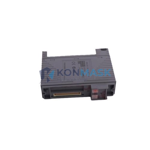 Genuine YOKOGAWA ANT502-5F S1 - Industrial Automation Part