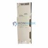 Genuine SCHNEIDER TCSESM043F2CU0 ConneXium Managed Ethernet Switch - Industrial Automation Part
