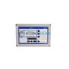 Genuine Alfa Laval EPC-50 OP 3183062451 - Industrial Automation Part
