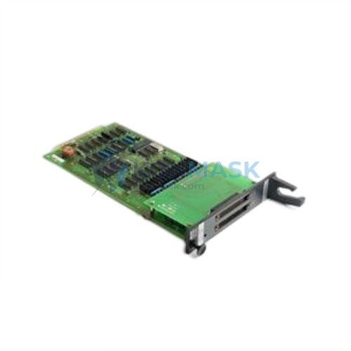 Genuine YOKOGAWA ST4*D AS S9191AQ-0 - Industrial Automation Part