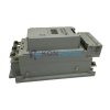 Allen-Bradley 150-F108NBDB - Front Panel and Connectivity View