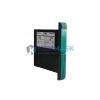 Genuine YOKOGAWA PSCCM22AAN - Industrial Automation Part