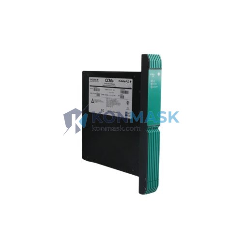Genuine YOKOGAWA PSCCM22AAN - Industrial Automation Part