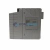 YOKOGAWA SB401-11 CENTUM VP / CENTUM CS 3000 DCS - Technical Label and Specifications