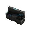 Siemens 6ES7151-1BA01-0AB0 - Technical Label and Specifications
