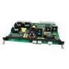 Genuine ABB SAMC 11 SAMC11 - Industrial Automation Part