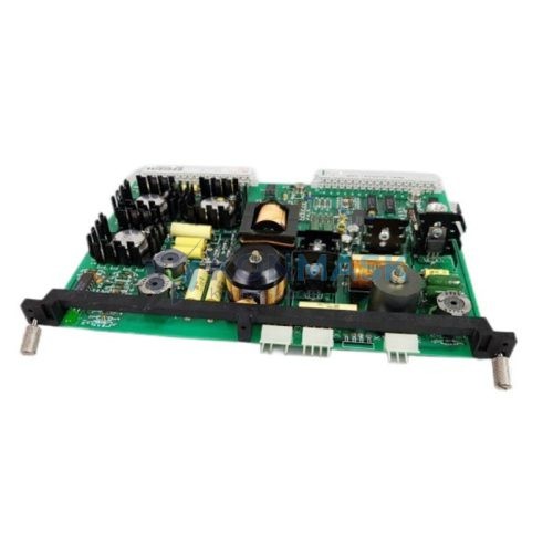 Genuine ABB SAMC 11  SAMC11 - Industrial Automation Part