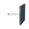 Genuine SIEMENS 6GK7443-1EX30-0XE1 SIMATIC NET CP 443-1 Advanced - Industrial Automation Part
