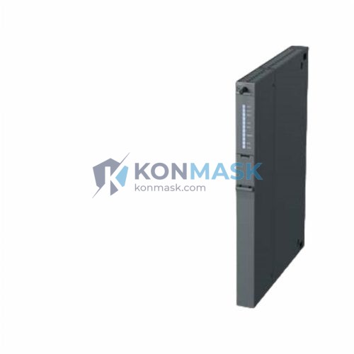 Genuine SIEMENS 6GK7443-1EX30-0XE1 SIMATIC NET CP 443-1 Advanced - Industrial Automation Part
