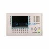 Genuine SIEMENS 6AV6542-0AG10-0AX0 SIMATIC HMI MP270B - Industrial Automation Part