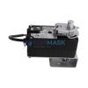 Genuine ELODRIVE BN-132C1U-S084 BN Series - Industrial Automation Part