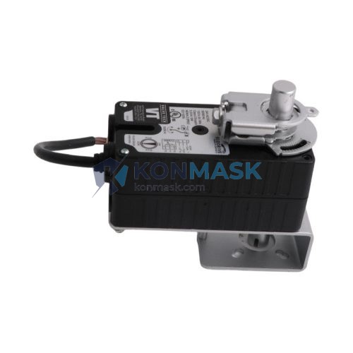 Genuine ELODRIVE BN-132C1U-S084 BN Series - Industrial Automation Part
