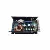 Genuine Vibro-Meter 111-412-000-012 VM600 - Industrial Automation Part