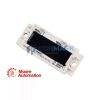 Genuine ABB NRED-61-E ACS / ACS800 / ACS880 Drive Extension Modules - Industrial Automation Part
