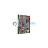 Genuine GE (General Electric) DS200TCQBG1BBC - Industrial Automation Part