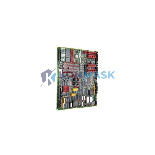 Genuine GE (General Electric) DS200TCQBG1BBC - Industrial Automation Part