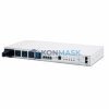 Genuine SENTRY COMMANDER PT40-H404-2-02C - Industrial Automation Part