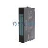 SIEMENS 6ES7131-4BD01-0AA0 SIMATIC ET 200S - Technical Label and Specifications