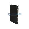 Allen-Bradley 1771-NOV 1771 PLC-5 I/O System - Front Panel and Connectivity View