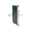 HONEYWELL 51304511-200 - Front Panel and Connectivity View