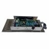 Genuine Precise Automation G2XE-EA-C2420 - Industrial Automation Part