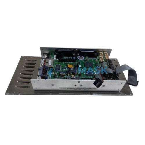 Genuine Precise Automation G2XE-EA-C2420 - Industrial Automation Part
