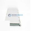Genuine BENTLY NEVADA 3500/50 133388-02 - Industrial Automation Part