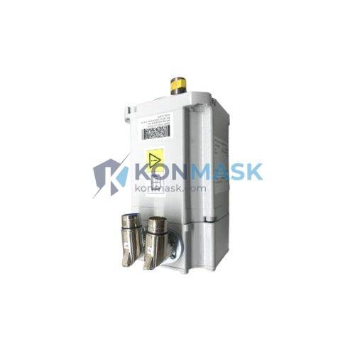 Genuine ABB 3HAC062339-005 IRB7600 - Industrial Automation Part