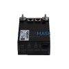 GE IS220PTURH1A Mark VIe Distributed Control System - Front Panel and Connectivity View