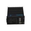 OMRON E5EK-PRR2-500 - Technical Label and Specifications