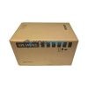 Genuine Siemens A5E03480675 SIMATIC S7-300 / 6ES7 307 Series - Industrial Automation Part