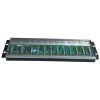 Yokogawa NFBU200-S05 S2 - Technical Label and Specifications