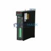 Genuine PARKER HPD5N Compumotor High-Power Digital Servo Drive - Industrial Automation Part