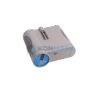 HOLLEYWELL CC-PFB401 51405044-175 - Technical Label and Specifications