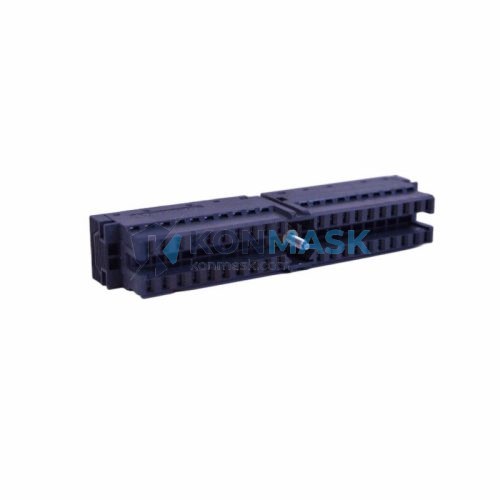 Genuine Siemens 6ES7392-1BM01-0AA0 SIMATIC S7-300 - Industrial Automation Part