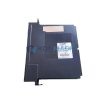 General Electric (GE Fanuc) IC697PWR711M - Technical Label and Specifications