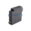 Yokogawa EB401-50 S1 STARDOM FCN / FCJ Autonomous Controller - Front Panel and Connectivity View